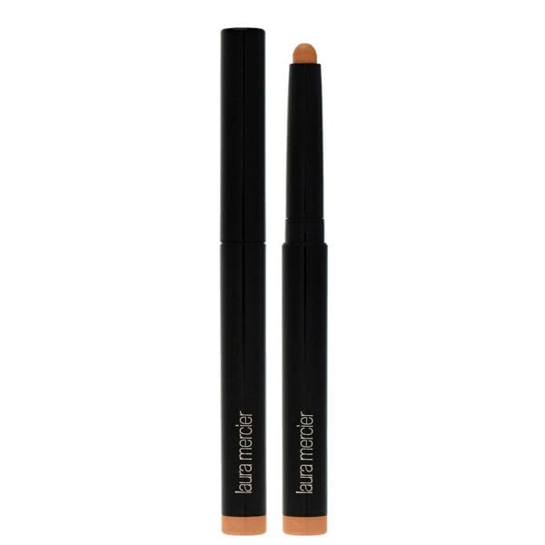 Laura Mercier Caviar Stick Eye Colour Copper 1.64g - Extra