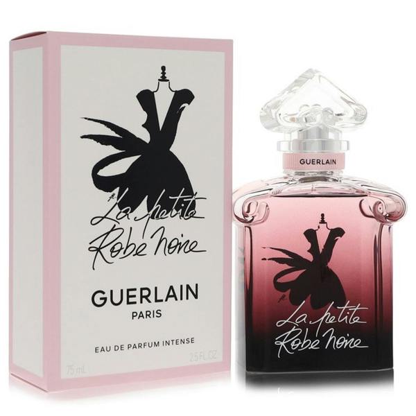 Guerlain La Petite Robe Noire Eau de Parfum 75 ml
