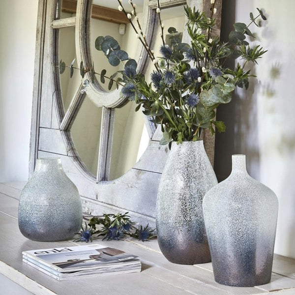 #color_atlantic-blue