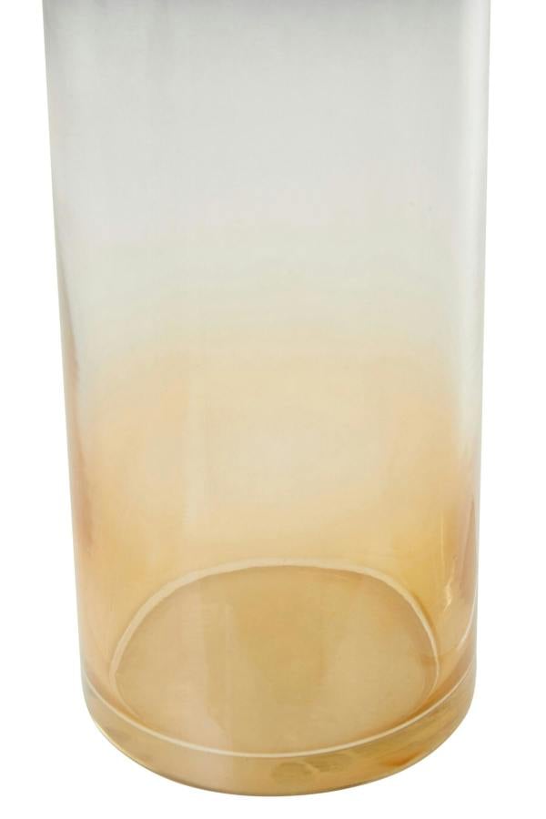 Interiors by Premier Glynn Large Vase