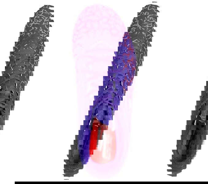 9e2d6bc4c813153e856dfe2a7483ea4f