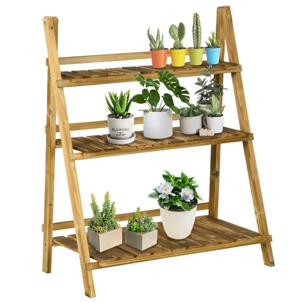 Flower Stand