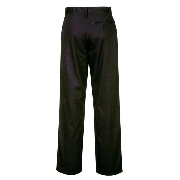 Preston Trousers Portwest