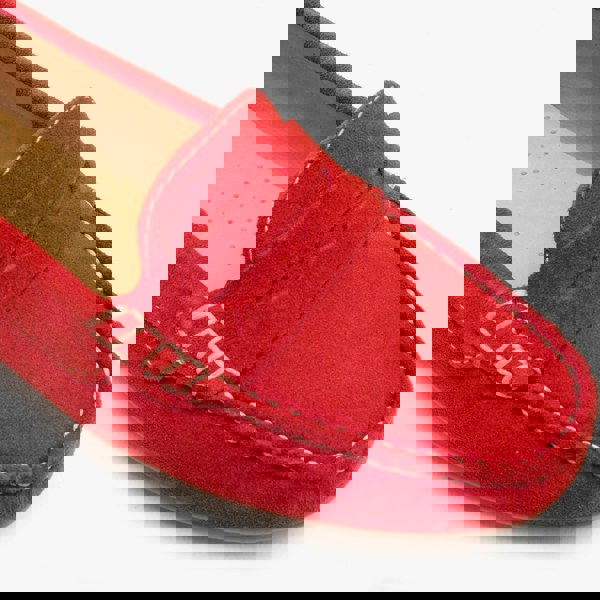 1581956617-18049900.jpg