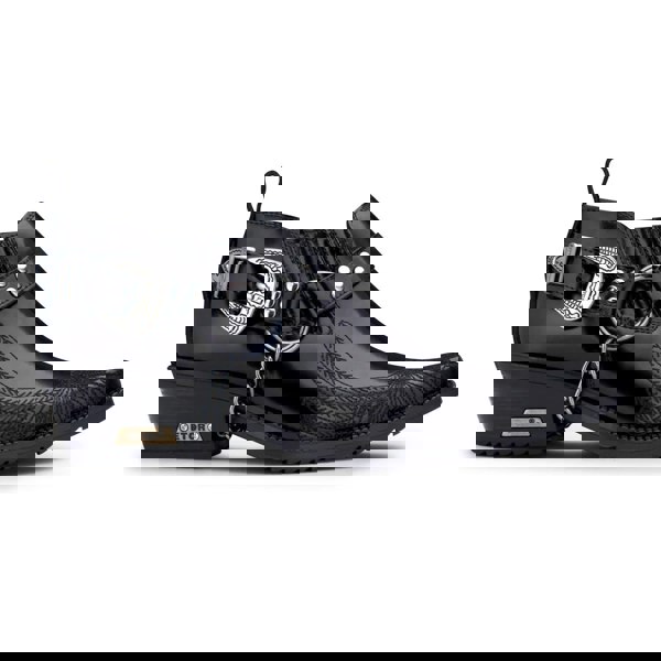 26mr-47883_shoes_Brown_10, 26mr-47883_shoes_Brown_11, 26mr-47883_shoes_Brown_12, 26mr-47883_shoes_Brown_6, 26mr-47883_shoes_Brown_7, 26mr-47883_shoes_Brown_8, 26mr-47883_shoes_Brown_9