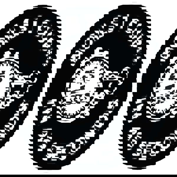 Russell Hobbs 20414 Stainless Steel Electric Kettle, 1.7 Litre, Grey