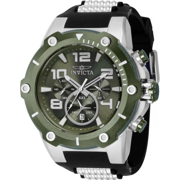 Invicta Speedway Watch IN-40894
