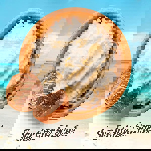 Malibu SPF15 Sun Lotion Spray 100ml