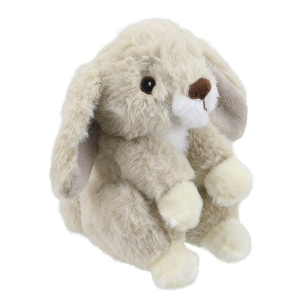 Wilberry Rabbit - Lop Eared - Wilberry ECO Minis