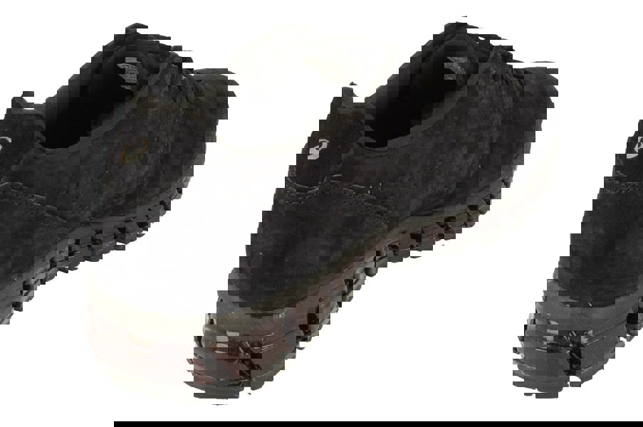 Asics Gel-Inst.360 Atmos Mens T8G0K 9093 9093 - Black Silver 9093 - Photo 2