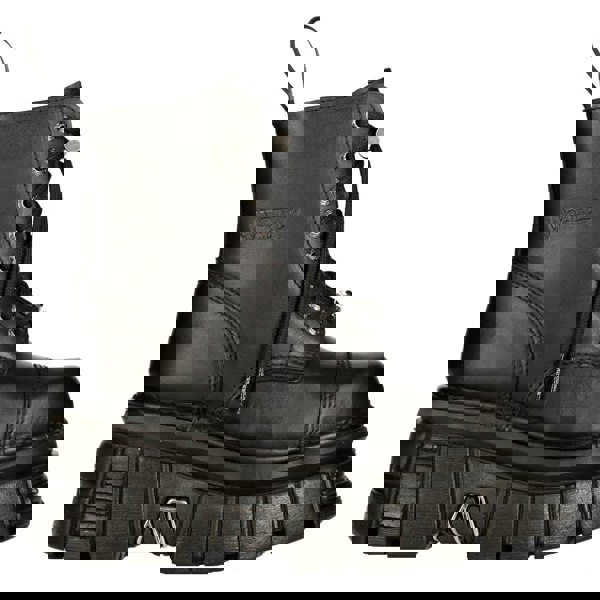 newmili083.s21_uclass_boots-black_10, newmili083.s21_uclass_boots-black_11, newmili083.s21_uclass_boots-black_12, newmili083.s21_uclass_boots-black_3, newmili083.s21_uclass_boots-black_4, newmili083.s21_uclass_boots-black_5, newmili083.s21_uclass_boots-black_6, newmili083.s21_uclass_boots-black_7, newmili083.s21_uclass_boots-black_8, newmili083.s21_uclass_boots-black_9, newmili083.s21_uclass_boots_black_6.5