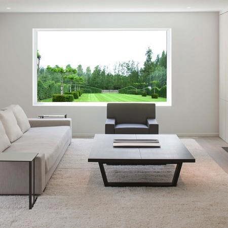 Twilight Rug - Cream
