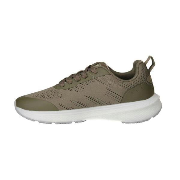 Jhayber MILANO OB SR Trainers