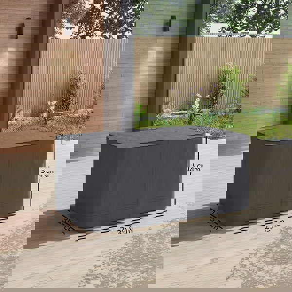 Furniture Cover