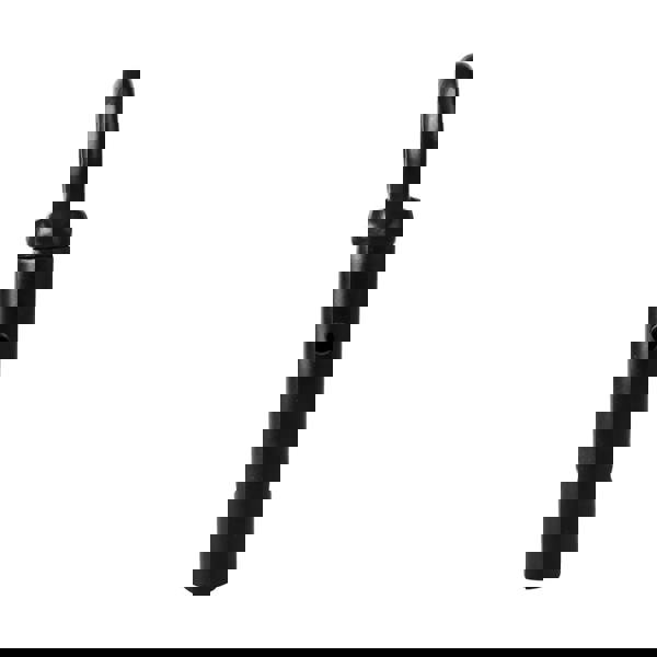 Oxford TerraForce Ground Anchor