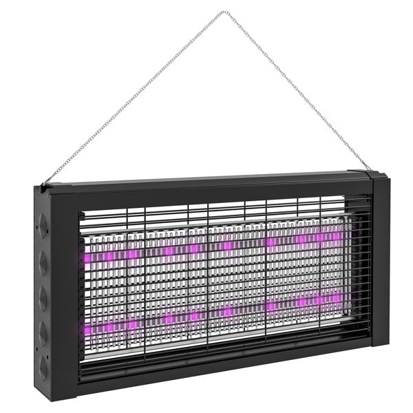 Bug Zapper