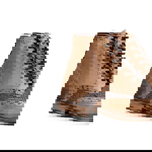 Gatsby-Hi_boots_Tan-Tweed_10, Gatsby-Hi_boots_Tan-Tweed_11, Gatsby-Hi_boots_Tan-Tweed_12, Gatsby-Hi_boots_Tan-Tweed_7, Gatsby-Hi_boots_Tan-Tweed_8, Gatsby-Hi_boots_Tan-Tweed_9