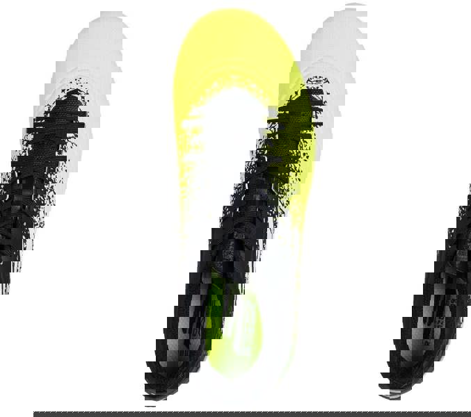 a56fbcdc75326f7723ad89d9b00e2e1b