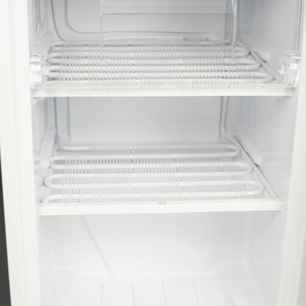 Willow 85L Under Counter Freezer - WUCFZ55B