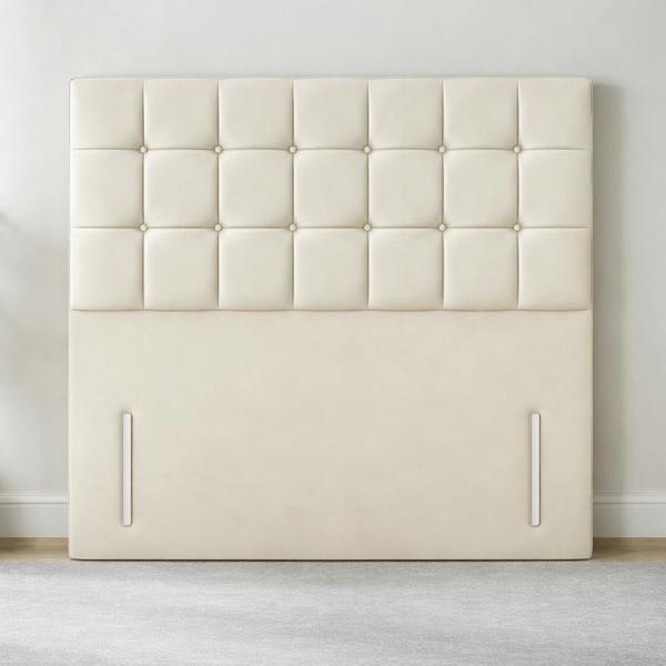 Great British Beds Cube Headboard