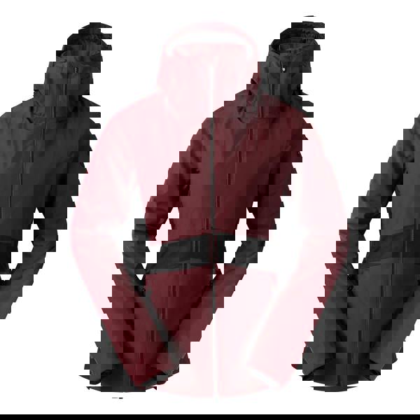 Dare 2B Womens/Ladies Issy Ski Jacket - Fig