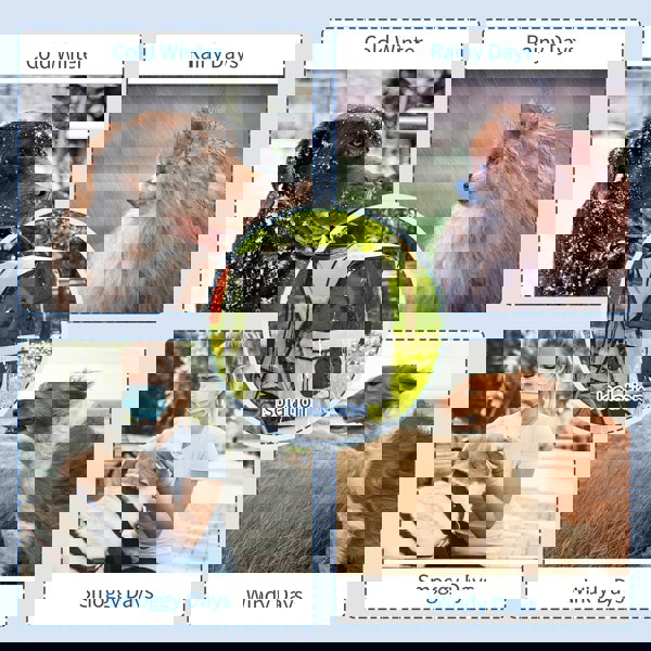 D00-157V00CR