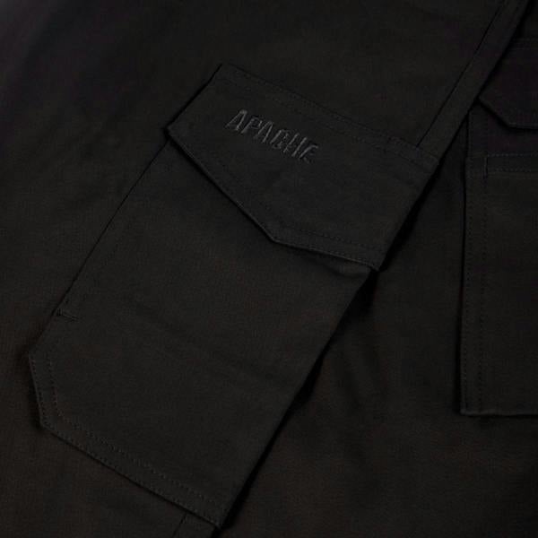 Apache Barkerville Cargo Trouser - Hi-Vis Trousers