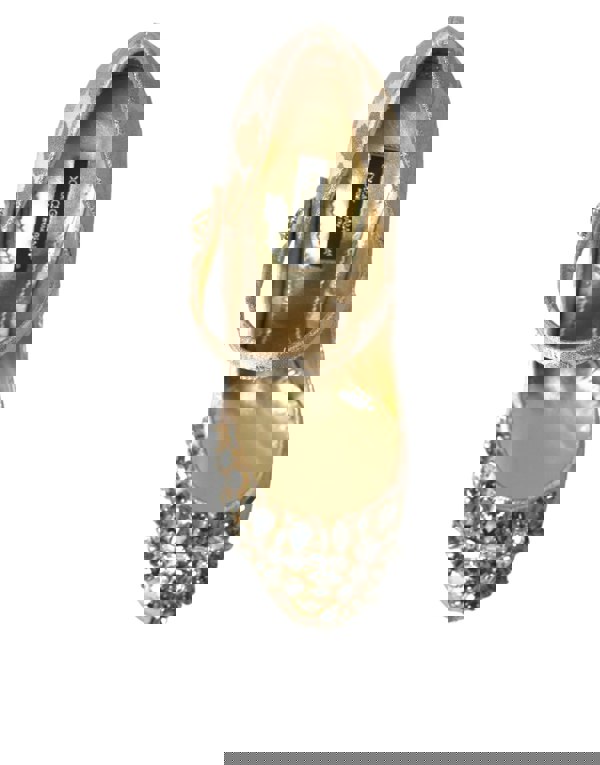 177009650.jpg