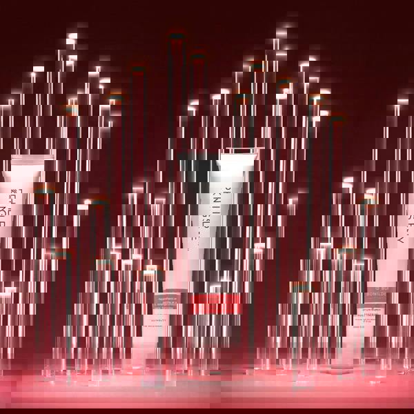 Philip Kingsley Bond Builder Treatment Double