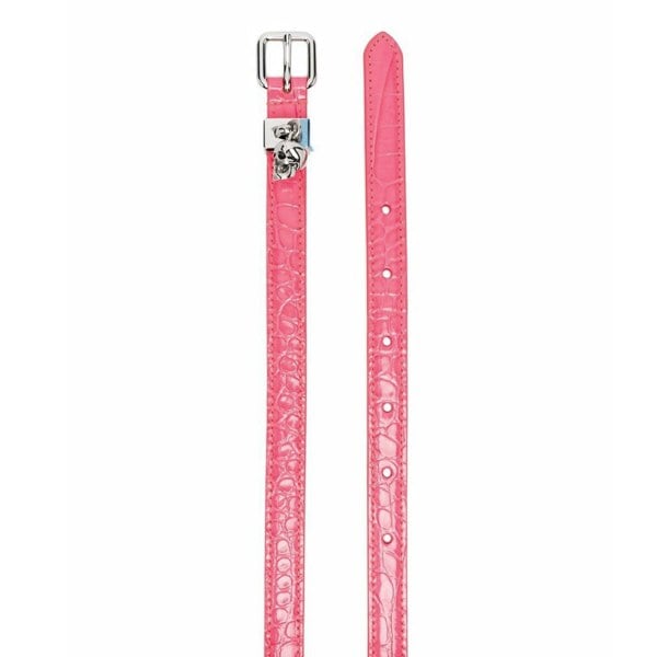 Alexander McQueen Belt