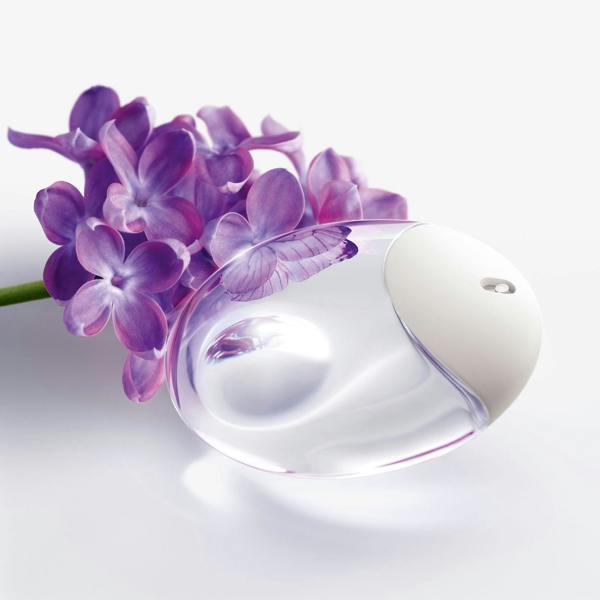 Issey Miyake A Drop d’Issey Eau de Parfum Spray 50ml Gift Set - Additional 3