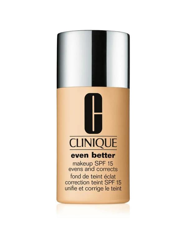 Clinique Even Better Makeup SPF15 30 ml