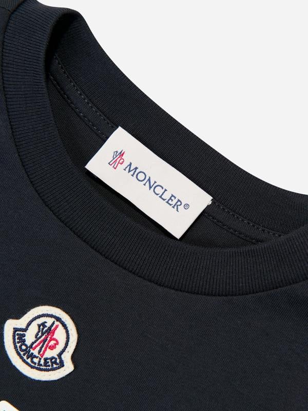 MONA6103_NAVY_4