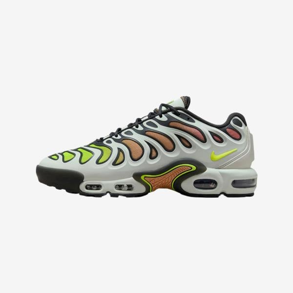 Nike FD4290-009 Sneakers   in  White