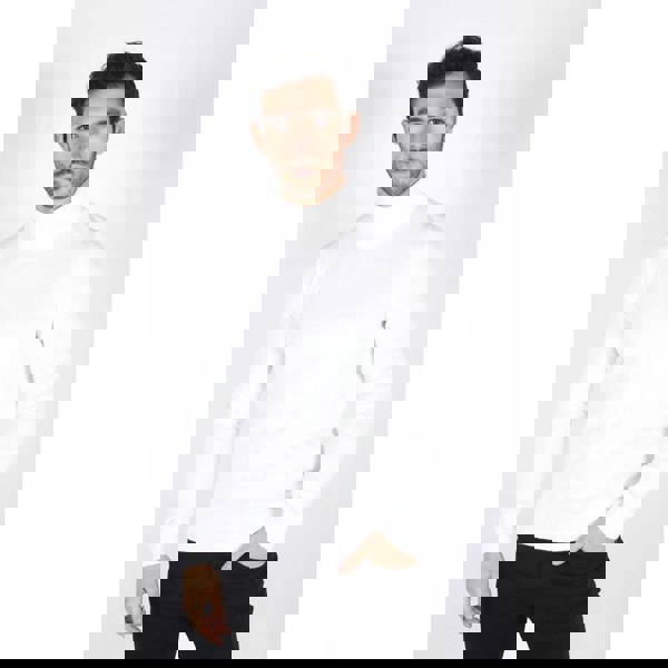 wy-polar_jumper_Cream_L, wy-polar_jumper_Cream_M, wy-polar_jumper_Cream_S, wy-polar_jumper_Cream_XL, wy-polar_jumper_Cream_XXL