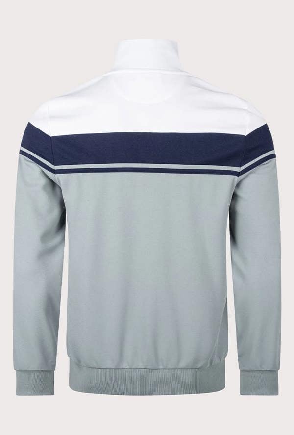 Sergio Tacchini Damarindo Track Jacket