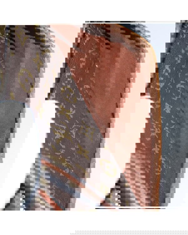 210253325.jpg