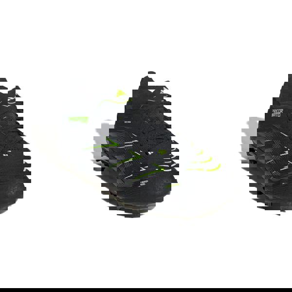 3092666fb8b9aca28979c5098ab05509