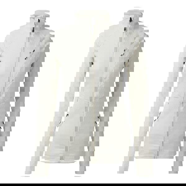 Dare 2B Womens/Ladies Emerging III Stretch Jacket - Almond Milk