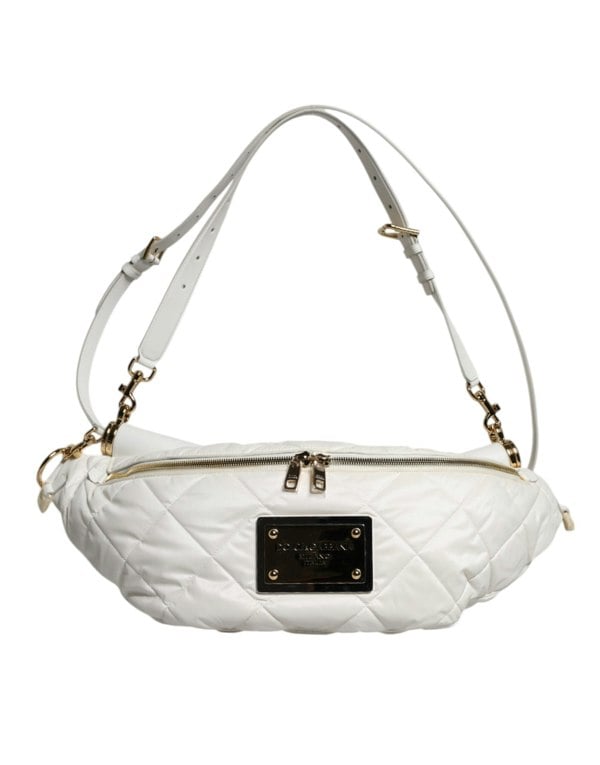 BAG4629_2_P.jpg