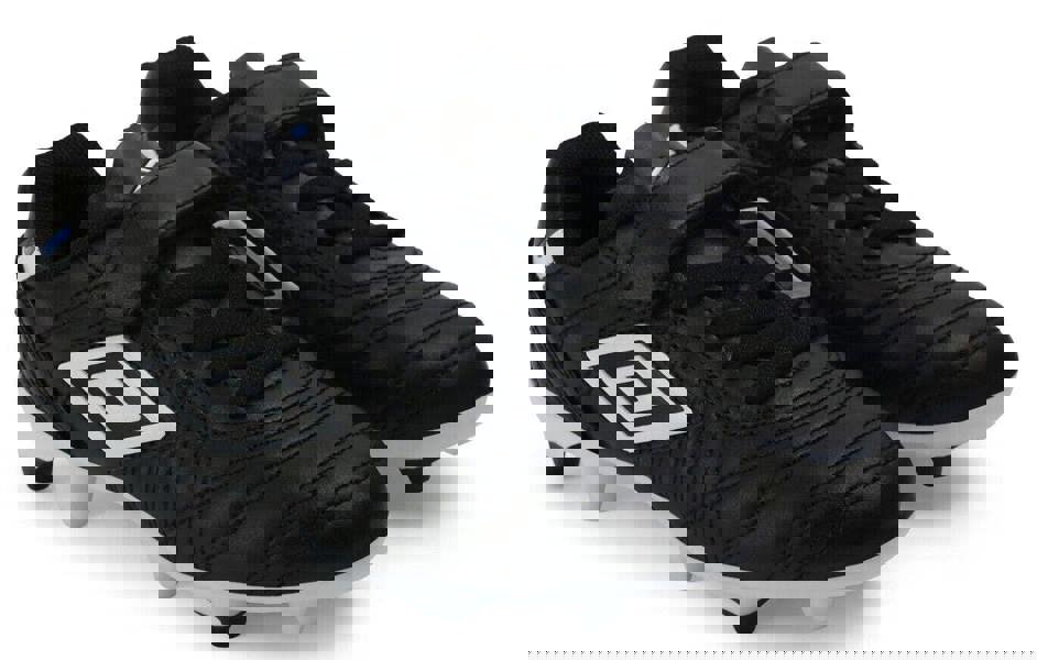 f1e79795549120dbb4a9748822712d26