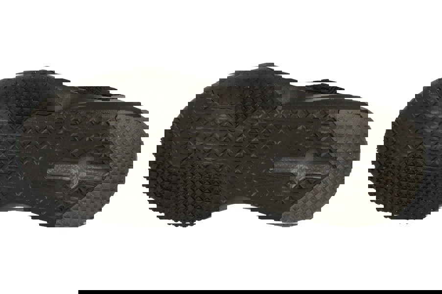 Nike Retaliation Tr 2 Mens Aa7063  010 - Black Metallic Cool Grey 010 - Photo 4