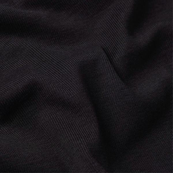 G-Star Raw 2-Pack Base T-Shirt