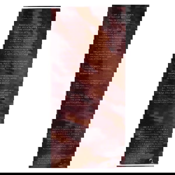 Aramis Eau de Toilette Spray 60ml Spray