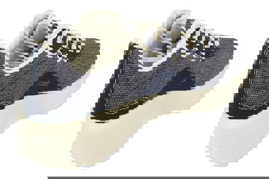 Nike Explore Strada Mens Cd7093  400 - Midnight Navy White 400 - Photo 2