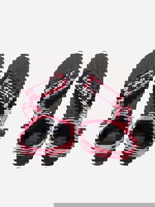 PALS4109_PINK_WHITE_4