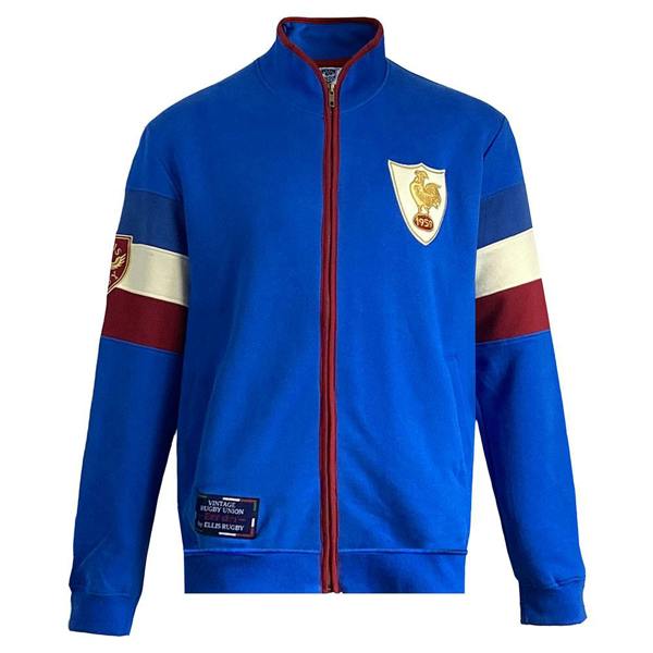 France-Rugby-1959-Sweatshirts-Front