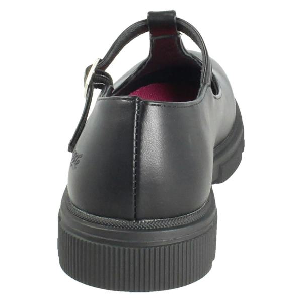 Pineapple Girls Pineapple Mary Jane School Shoes H2711