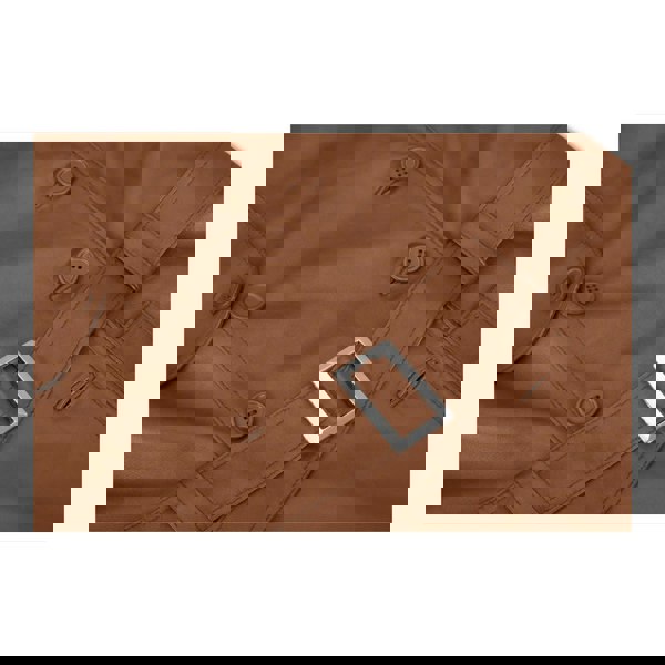 1123-single_uclass-jacket_tan_10-m, 1123-single_uclass-jacket_tan_12-L, 1123-single_uclass-jacket_tan_14-xl, 1123-single_uclass-jacket_tan_16-xxl, 1123-single_uclass-jacket_tan_18-xxxl, 1123-single_uclass-jacket_tan_20-4xl, 1123-single_uclass-jacket_tan_22-5xl, 1123-single_uclass-jacket_tan_6-xs, 1123-single_uclass-jacket_tan_8-s