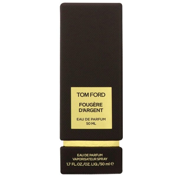 Tom Ford Private Blend Fougére d'Argent Eau de Parfum Spray 50ml